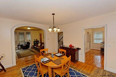 90 Thompson St, Troy, NY 12180 - photo 7