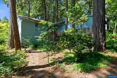 592 Stagecoach Way SE, Salem, OR 97302 - photo 2