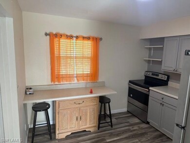 unlisted-address, Bonita Springs, FL 34135 - photo 4