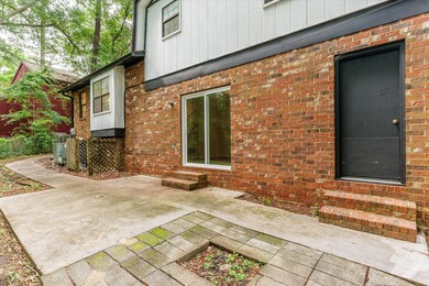 3929 Creekwood Ln, Augusta, GA 30907 - photo 5