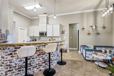 114 Sawmill Creek Rd, Pearl River, LA 70452 - photo 6