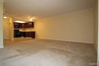 1400 Heritage Landing #106 Landing unit 106, Saint Charles, MO 63303 - photo 6