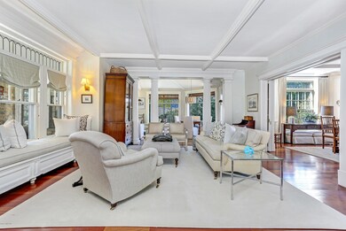 5 Middle Way, Old Greenwich, CT 06870 - photo 5