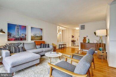 1504 Northcrest Dr, Silver Spring, MD 20904 - photo 6