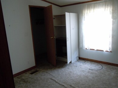 1814 Bybee Ct, Bitely, MI 49309 - photo 5