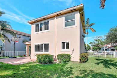 1874 NW 74th Way, Hollywood, FL 33024 - photo 5