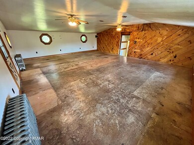 1103 School St, Jim Thorpe, PA 18229 - photo 3