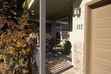 112 Sienna Way, Rogue River, OR 97537 - photo 2