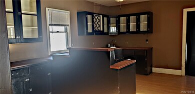 225 Ward Rd, North Tonawanda, NY 14120 - photo 5