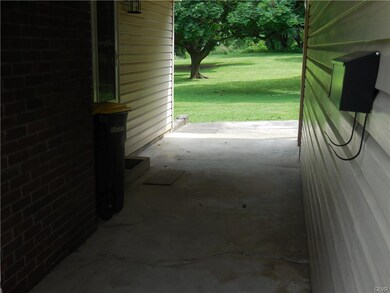 3140 E Church St, Whitehall, PA 18052 - photo 6