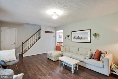 18263 Sumter Rd, Culpeper, VA 22701 - photo 5