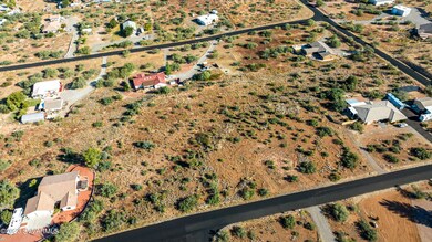 11550 Hillside Dr, Cornville, AZ 86325 - photo 6