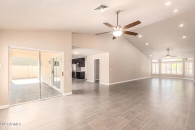 3015 E Menlo St, Mesa, AZ 85213 - photo 6