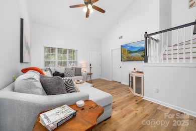 1542 Maypine Commons Way, Rock Hill, SC 29732 - photo 5