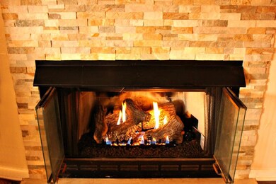 3384 Sims Rd, Shelbyville, TN 37160 - photo 4