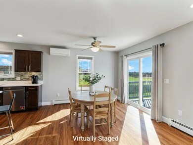 142 Commodore Dr, Vergennes, VT 05491 - photo 7