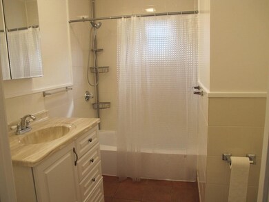 3 Carlisle St unit 2, Cambridge, MA 02139 - photo 6