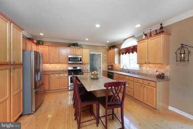 5503 Sanderling Rd, Doylestown, PA 18902 - photo 3