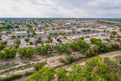 3608 Setaria Rd NW, Albuquerque, NM 87120 - photo 7