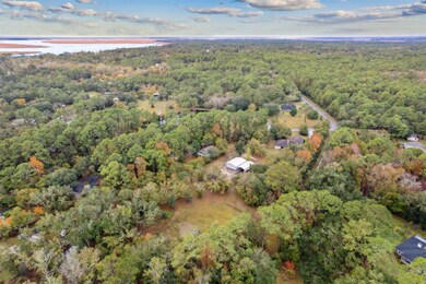 95654 Tyson Rd, Fernandina Beach, FL 32034 - photo 6