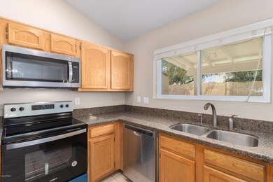 5812 E Enrose St, Mesa, AZ 85205 - photo 6