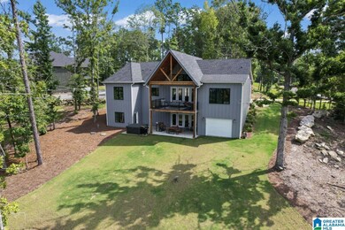 1559 Sturdivant Rd, Jacksons Gap, AL 36861 - photo 6
