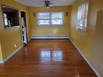 5 W Beach St, Westerly, RI 02891 - photo 5