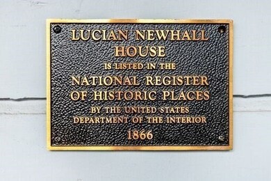 281 Ocean St unit 4, Lynn, MA 01902 - photo 3