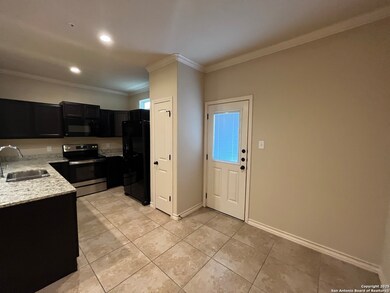 14102 Fratelli Rd unit 102, San Antonio, TX 78233 - photo 7