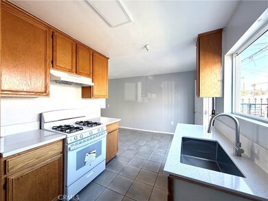 1849 Sichel St unit A, Los Angeles, CA 90031 - photo 6