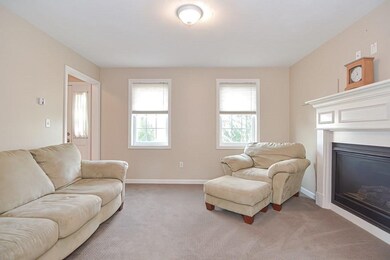67 Glenside Dr, Blackstone, MA 01504 - photo 6