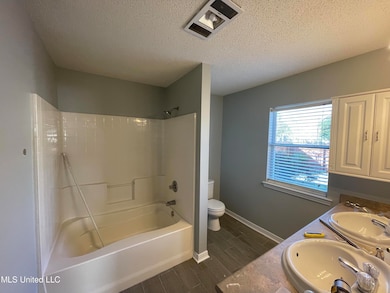 2232 Club Moss Cir, Biloxi, MS 39532 - photo 6