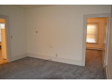 5 John St, Cumberland, RI 02864 - photo 7