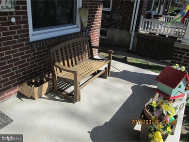 619 Crescent Ave, Reading, PA 19605 - photo 3