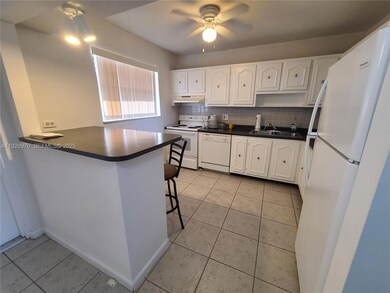 6550 Royal Palm Blvd unit 112A, Margate, FL 33063 - photo 2