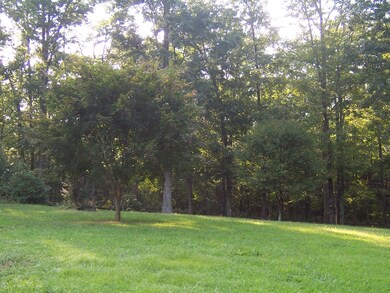 6.31 acres