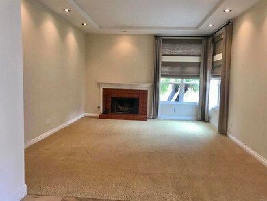 1135 Avenida Esteban, Encinitas, CA 92024 - photo 2