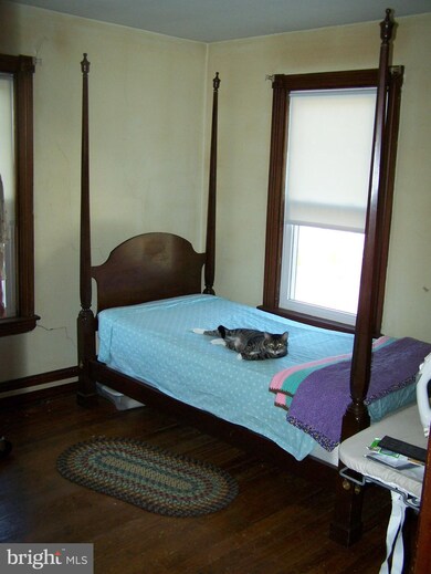 2311 Pine Ave, Wilmington, DE 19808 - photo 6