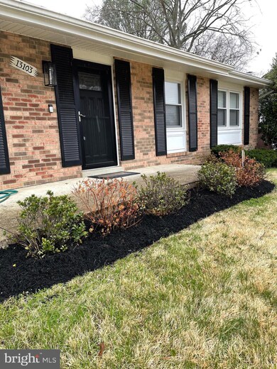 13103 Parkridge Cir, Fort Washington, MD 20744 - photo 3