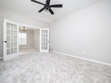 1997 Frissell Ave, Apex, NC 27502 - photo 4