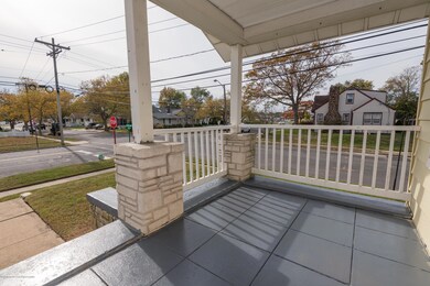 904 4th Ave Neptune City - Nash-6
