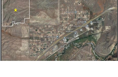 0 Chippewa Ave unit 3627123, Elko, NV 89801 - photo 3