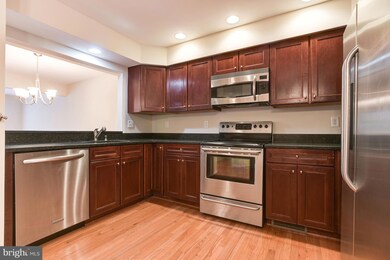 6231 Stratford Ct, Elkridge, MD 21075 - photo 3