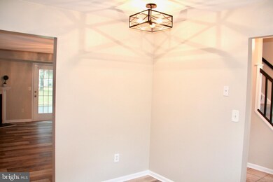 202 Barrington Ct, Palmyra, PA 17078 - photo 7