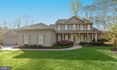 22928 Cattail Ln, California, MD 20619 - photo 2