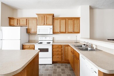 125 Patrick St, South Bend, IN 46637 - photo 6