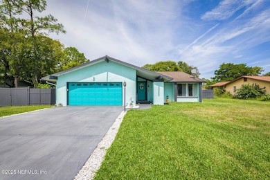 DABREP_3_Clark_Ln_Palm_Coast_FL-36