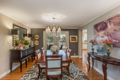 3711 E Elm-7