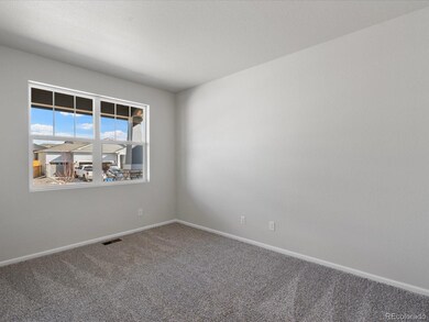 9122 Quintero St, Commerce City, CO 80022 - photo 3
