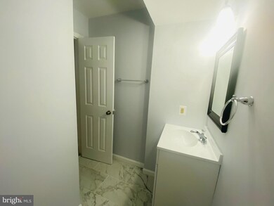 15335 Watermill Terrace, Woodbridge, VA 22191 - photo 3